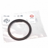 Junta Rad. Óleo Elring 773.120 Ford Ka 1.0 12V - Cód.12165