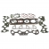 Jg de Juntas Superior s/ Ret. 491.480 Corsa, Prisma-Cód.5869