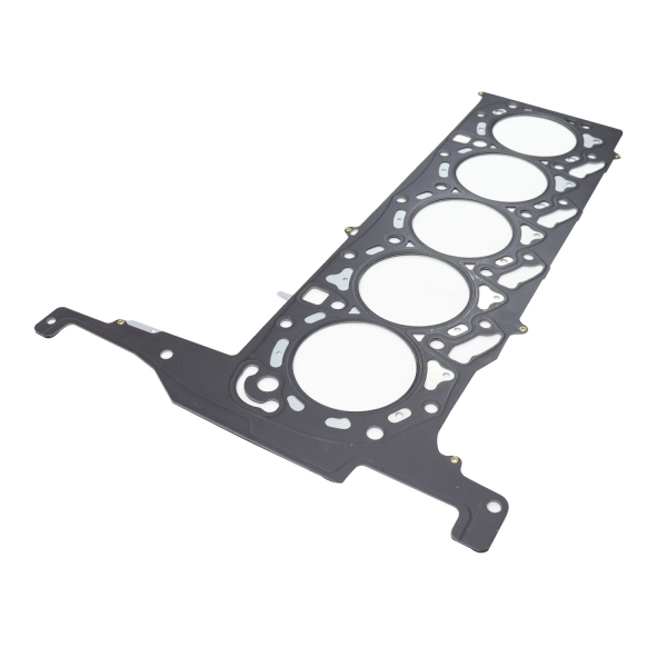 Junta de Cabeçote Elring 777.750 Ford Ranger 3.2 - Cód.10458