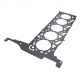 Junta de Cabeçote Elring 777.750 Ford Ranger 3.2 - Cód.10458