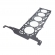 Junta de Cabeçote Elring 777.750 Ford Ranger 3.2 - Cód.10458