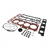 Jg Juntas Superior Elring 718.440 Audi A3, TT TFSI -Cód.3419