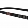 Correia Micro-V Gates 4PK750 Chery QQ - Cód.12707