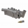 Kit Válvula Termostática MTE  20018 Ford Zetec - Cód.9322