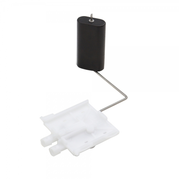 Sensor de Nivel TSA T010186 Ford Courier 1.6 - Cód.11265