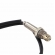 Sonda Lambda MTE 9826.40.063 Toyota Hilux 2.7 - Cód.11432