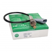 Sonda Lambda NTK OZA659-EE49 Fiat Palio 1.0 16V - Cód.2158