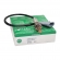 Sonda Lambda NTK OZA659-EE49 Fiat Palio 1.0 16V - Cód.2158