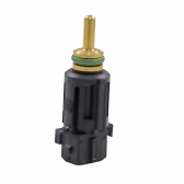 Sensor Temp. de Água MTE 4254 BMW 118i, 320i - Cód.11842