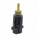 Sensor Temp. de Água MTE 4254 BMW 118i, 320i - Cód.11842