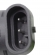 Sensor de Velocidade MTE 7313 Fiat Palio - Cód.10784