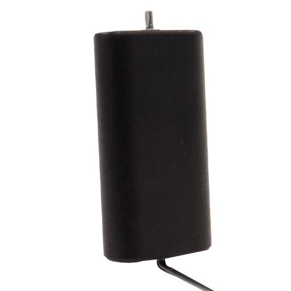 Sensor de Nivel TSA T090005 VW Gol (85...96) - Cód.11264