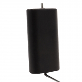 Sensor de Nivel TSA T090005 VW Gol (85...96) - Cód.11264