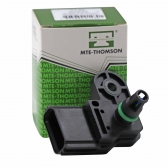 Sensor MAP MTE 7146 Ford Courier, Ka, Fiesta - Cód.12288