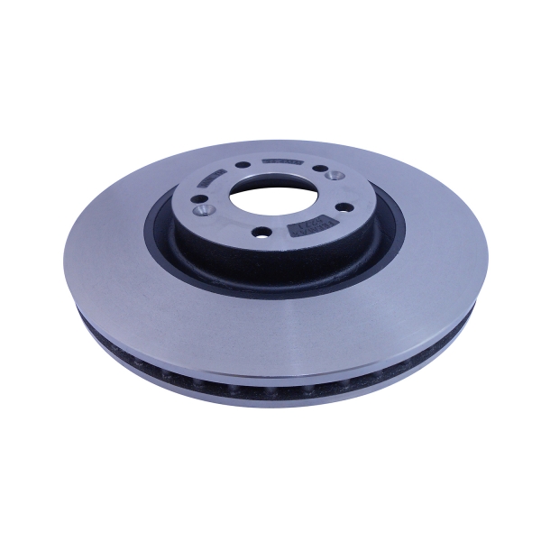 Kit Disco de Freio BD5271 Diant.  Azera, Sonata - Cód.3743