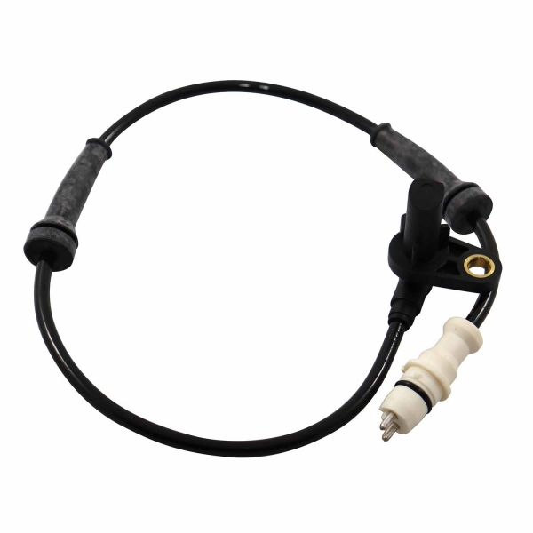 Sensor de ABS Tras. Esquerdo TSA T130139 Sandero - Cód.8865