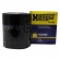 Filtro de Óleo Hengst H209W Mitsubishi L200 - Cód.9923