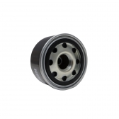 Filtro de Óleo Hengst H300W09 Nissan Frontier - Cód.9841