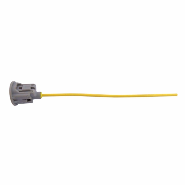 Chicote ETE5346 Sensor Pressão de Óleo Honda - Cód.5969