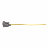 Chicote ETE5346 Sensor Pressão de Óleo Honda - Cód.5969