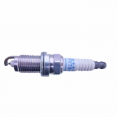 Vela de Ignição NGK PZFR7G-G Laser Platinum 100STX - Cód.356