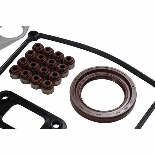 Jg Juntas Sup. c/ Ret. Elring 353.930 Pajero Full - Cód.9317