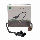 Sonda Lambda NTK OZA826-EE28 GM Corsa, Celta - Cód.2706