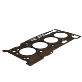 Junta Cabeçote Elring 385.970 Nissan Kicks - Cód.12996