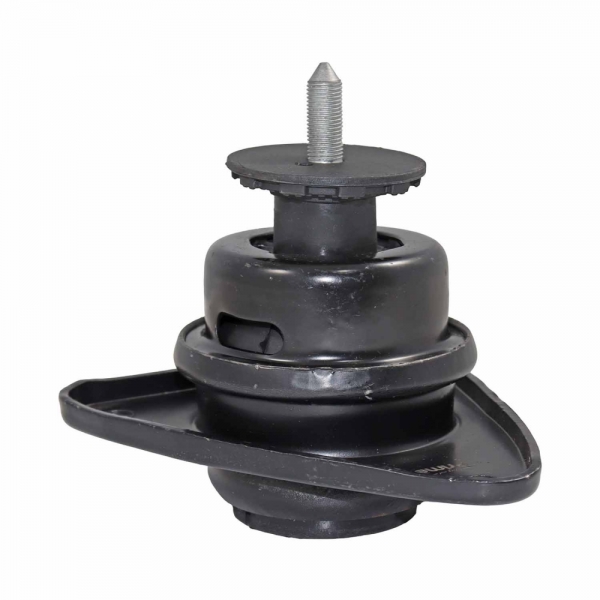 Coxim do Motor Lado Direito Prime 1008 I30 2.0 - Cód.12382