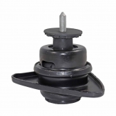 Coxim do Motor Lado Direito Prime 1008 I30 2.0 - Cód.12382
