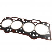 Junta de Cabeçote Elring B86.380 Fiat Fiasa - Cód.3917