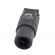 Sensor de Velocidade NTK VSN3-A008 VW Gol - Cód.11173