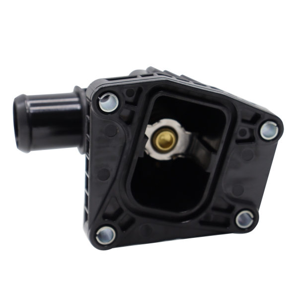 Válvula Termostática MTE VT579.80 Argo, Uno 1.3 - Cód.10327