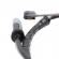 Sensor de Pastilha Textar 98054600 BMW X5, X6 - Cód.10386