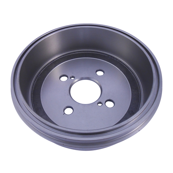 Kit Tambor de Freio BD2252 Tras. Toyota Corolla - Cód.4802