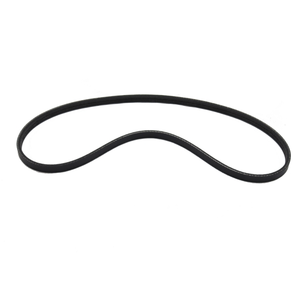 Correia Micro-V Gates 3PK0775SF Sandero, Logan - Cód.10700