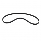 Correia Micro-V Gates 3PK0775SF Sandero, Logan - Cód.10700