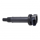 Bobina de Ignição Delphi GN10313 Toyota RAV4 2.0 - Cód.9889