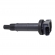 Bobina de Ignição Delphi GN10313 Toyota RAV4 2.0 - Cód.9889