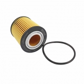 Filtro Óleo Hengst E827H D270 Ford Ranger 3.2 - Cód.11692