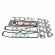 Jg Juntas Sup. Elring 592.212 GM Corsa 1.0 16V - Cód.12178