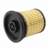 Filtro Comb. Hengst E806KP Jeep Grand Cherokee - Cód.12811