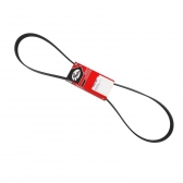 Correia Gates Micro-V 5PK1460 GM Agile, Montana - Cód.5405