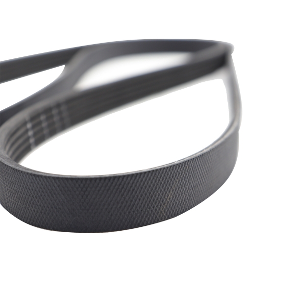 Correia Micro-V Gates 5PK1690 GM Tracker 1.4 - Cód.10991