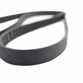 Correia Micro-V Gates 5PK1690 GM Tracker 1.4 - Cód.10991