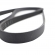 Correia Micro-V Gates 5PK1690 GM Tracker 1.4 - Cód.10991