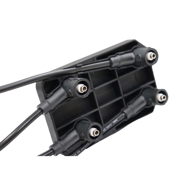 Cabo de Ignição NGK ST-V44 VW Gol 1.0 16V Turbo - Cód.2478