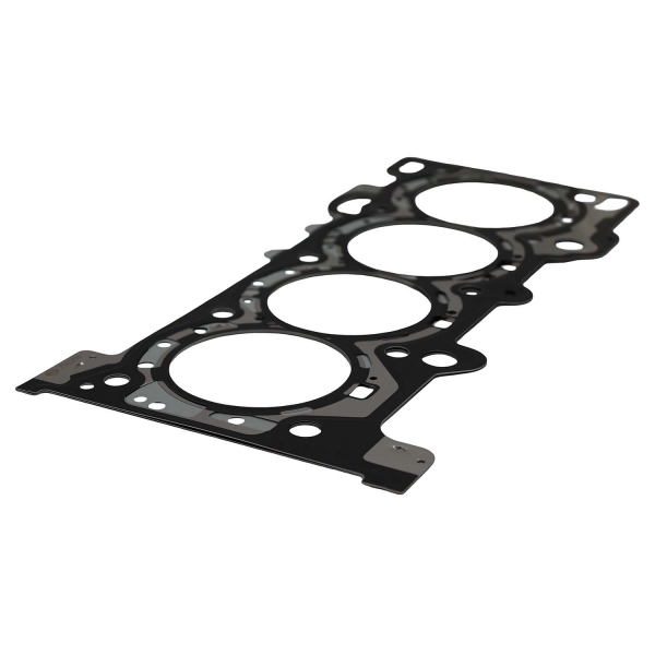 Junta de Cabeçote Elring 756.250 Ford Fusion - Cód.14256