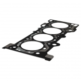 Junta de Cabeçote Elring 756.250 Ford Fusion - Cód.14256