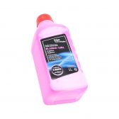 Aditivo Radiador Delphi Pronto para Uso RL10016 - Cód.11369